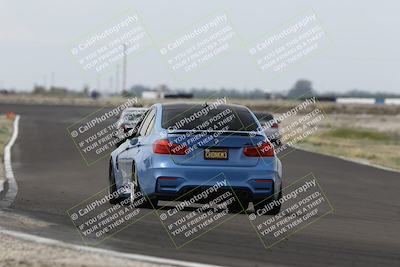 media/May-03-2025-BMW Club of San Diego (Sat) [[6afb605f82]]/C Group/Turn 4/